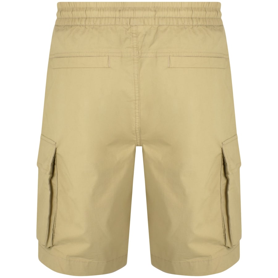 Khaki shorts kmart hotsell